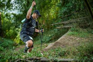 BIB: 
                            <button type="button" onclick="openModal(19434533)" class="btn btn-primary btn-sm float-right btn-popup" data-toggle="modal" data-target=".modal-high-quality">
                        <i class="fas fa-shopping-cart"></i> Add to Cart
                    </button>
                                            <button type="button" onclick="isThisMe(19434533, true)" class="btn btn-success btn-sm float-right btn-popup btn-isme hidden" data-toggle="tooltip" data-placement="bottom" title="นี่คือรูปของคุณใช่ไหม คลิกที่นี่เพื่อเอาเข้าอัลบั้ม">
                        <i class="fas fa-plus"></i> Add to album
                    </button>
                    <button type="button" onclick="isThisMe(19434533, false)" class="btn btn-warning btn-sm float-right btn-popup btn-isnotme hidden">
                        <i class="fas fa-ban"></i> Remove from album
                    </button>